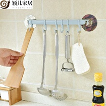 Yinger home home kitchen appliances Department store Daquan Bathroom shelf Lazy artifact Daily necessities Home