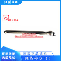 Original Xerox SC2020 SC2020da 2022 C2021 LED laser laser head exposure light