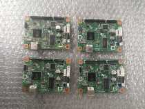 Brothers 2240 2130 hl22 Lenovo 2400 2600 Printer motherboard Drive plate printing plate
