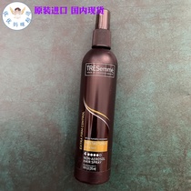 Domestic Spot USA TRESemme Tres Two Hair Spray styling Spray 295ml