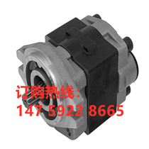 Nationwide delivery within 24 hours Japan SHIMADZU gear pump SDY1-363 5R525