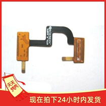 Special offer domestic k572a_jx_mainpc_v1 0 row empty row