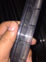 TDA7560A brand new original imported goods imported into the country