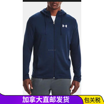 Event price Canada Direct mail Anderma mens hat coil full zipped permallet special cabinet