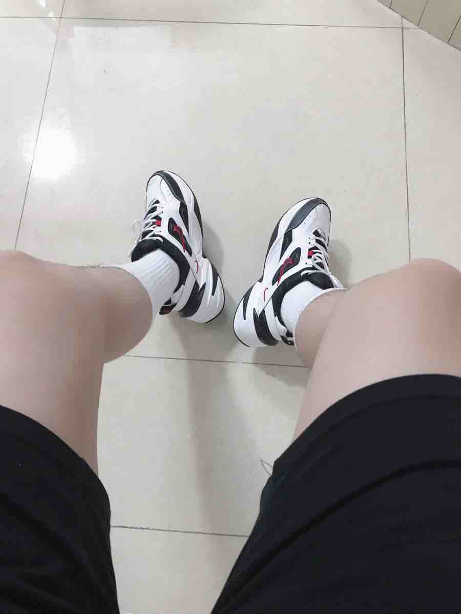 Фото отзыва