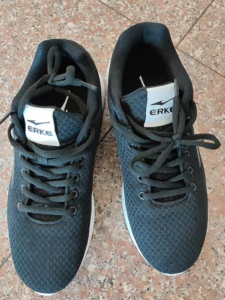 Фото отзыва