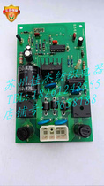 Textile electrical water jet loom electrical promotion New Xinliao XL 1200 brake unit circuit board warranty for 1 year