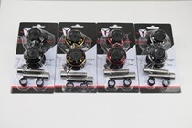 KODASKIN Kawasaki Z250 Z300 Z750 Z800 Z1000 SX lift screw start nail