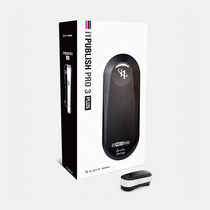 XRITE Love Color Lie i1Publish Pro 3 Plus new display printer Chromater PRO3