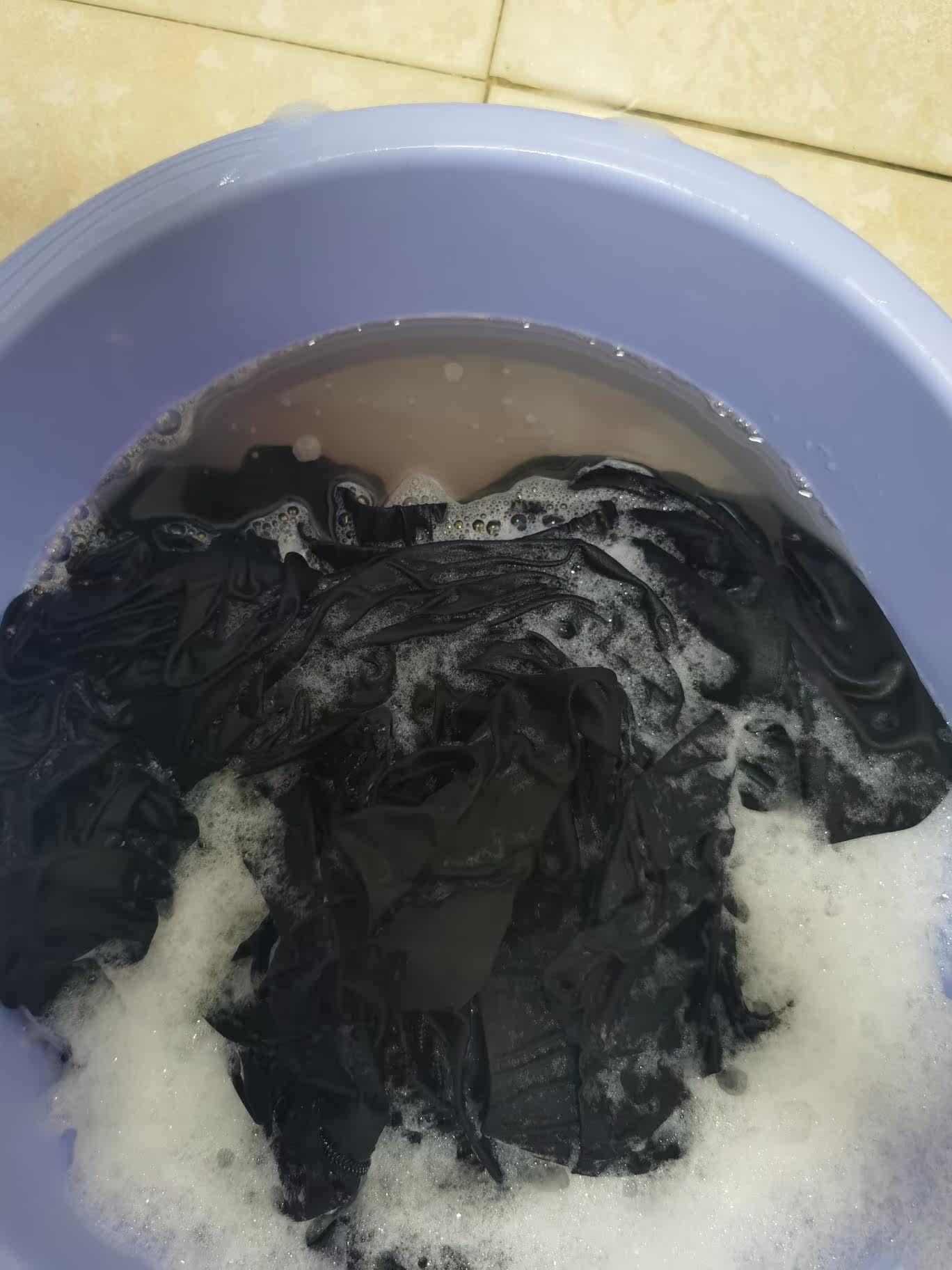 Фото отзыва