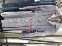 mecity2019 spring dress new blouse dress 544598 tag 699