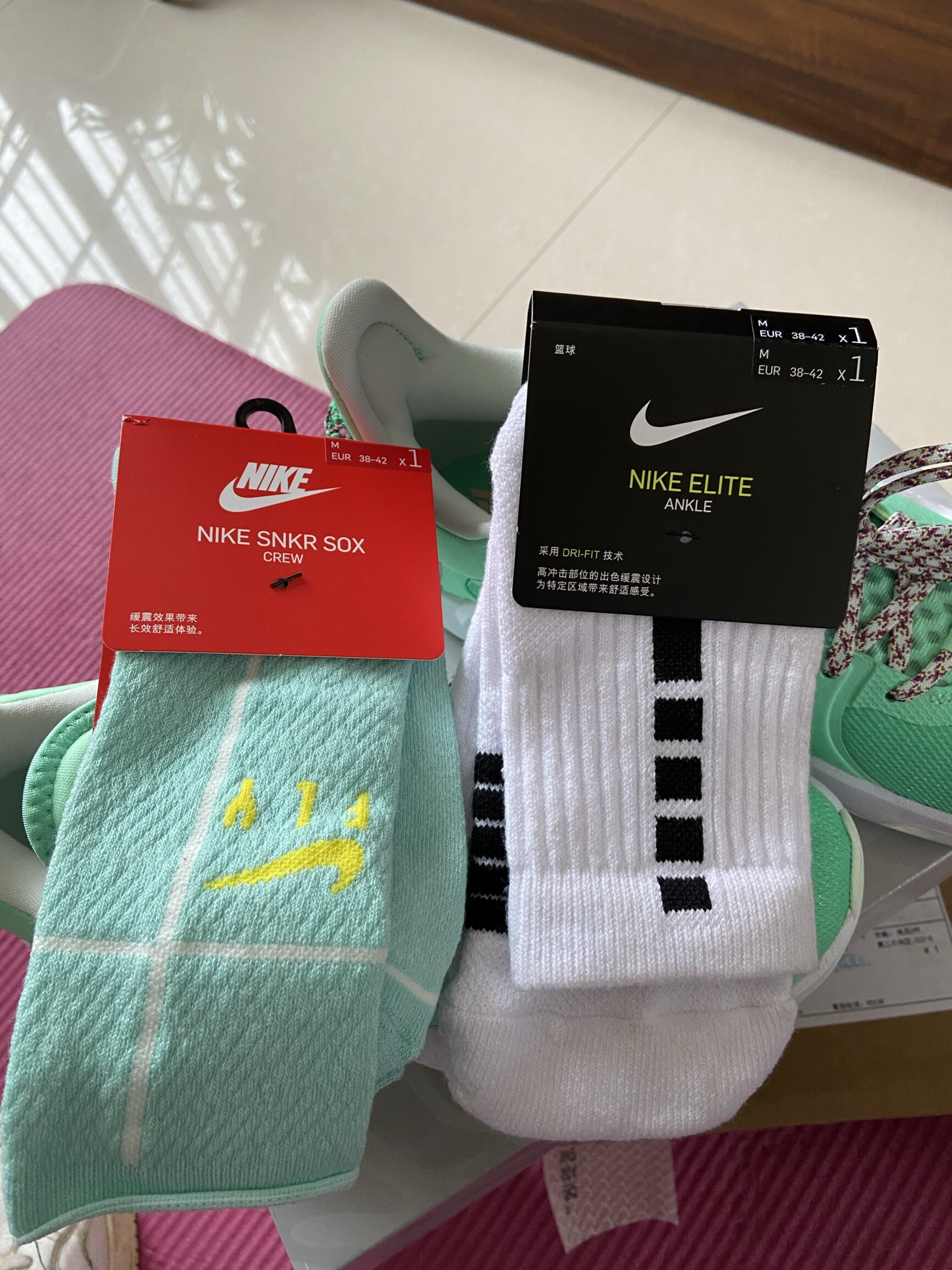 Фото отзыва