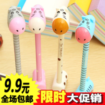 Creative Childrens Day Small Gifts Say Kindergarten Small Gift Primary School Childrens Birthday Gifts Small Prizes Practical