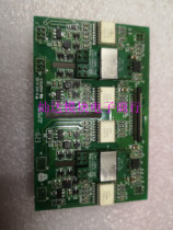 PWR-DRV-151009 098-50002-00 Please consult before spot auction 