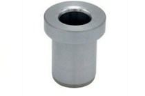 Positioning pin bush flange type shoulder type pin sleeve shaft sleeve BAFA5 6 8 10 12 12 16 16 20 25