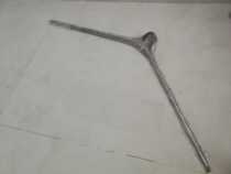 Brand new original Hisense H55E9A base with screws