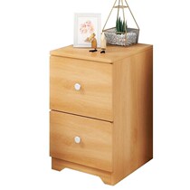 Bedroom 25cm wide slit super narrow mini storage cabinet 20 30 35 40 bedside cabinet small cabinet side cabinet
