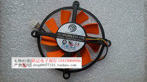 Taiwan Power PLA07015S12HH-1 12V 0 30A graphics card fan