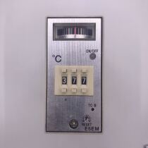 Temperature control table temperature controller for E5EM-YR40K temperature controller