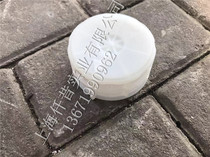 Adapt to Japans co-CS-4510 chain saw logging saw gasoline chain saw empty filter air filter