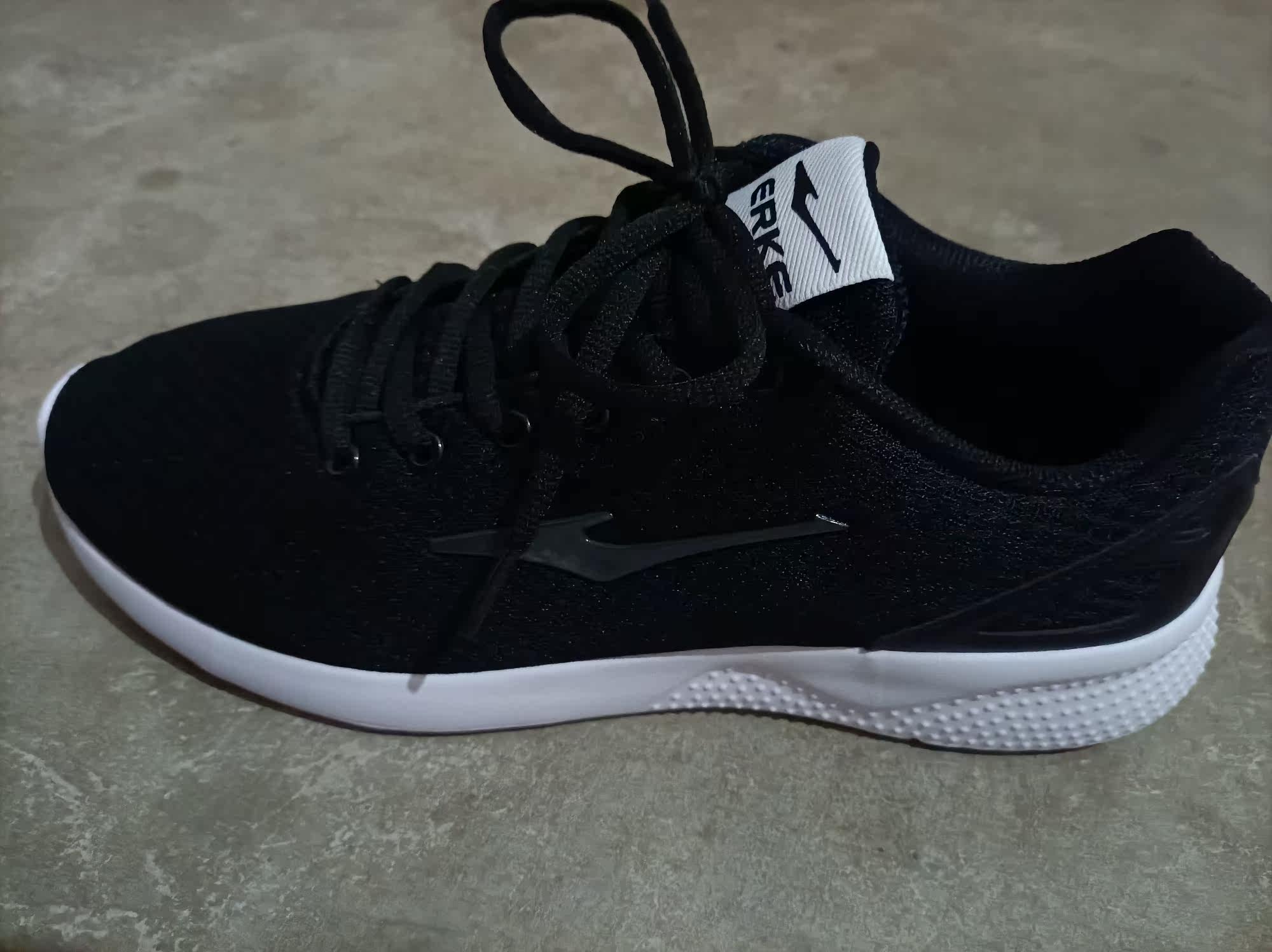 Фото отзыва