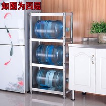 Kitchen narrow cracks 60 shelf 45 long 30cm40cm 50cm 80 100 110cm high 120cm wide and 25 20