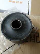 Foton Motors original parts five series Oma Cooman Rivo cab front support rubber pad flip bushing
