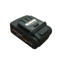 Dragon Rhyme Original Factory In-line Lithium Electric Drill Charging Electric Transfer Drill 8720T Power Lithium Battery Wire Filling Electrical accessories