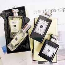 American cabinet Zumaron 20th Autumn New incense sky garden figs and Lotus vines and cypress wood