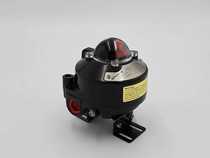 HKC Valve Reply Device Limit switch APL-220N APL-420N APL-520N APL-210N