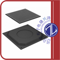 MCIMX535DVV1C (IC MPU I MX53 1 0GHZ 529TEBGA-2) original fit spot
