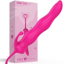 Vibrator Massage masturbator Female products Orgasm G-spot sex series artifact Adult appliance toy Female