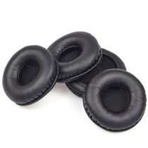 Gauss KOSS PP koss earmuffs porta pro upgrade earmuffs holster headphones set comfortable sports