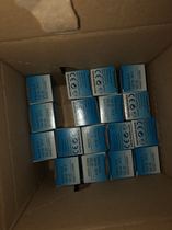 24V150W long-life light bulb