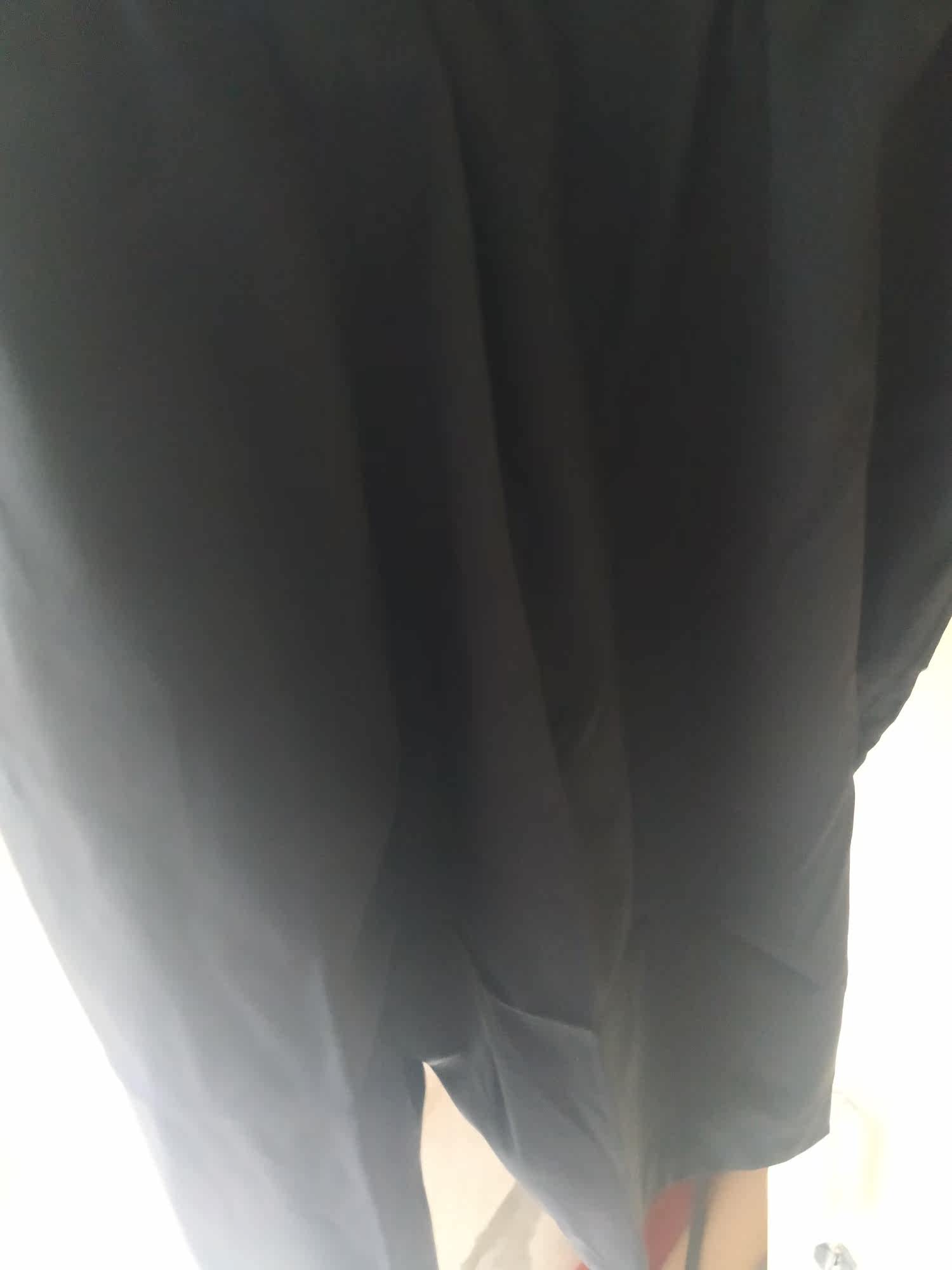 Фото отзыва