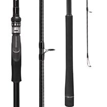 trulinoya tyrannosaurus shore fishing far-flung lu ya gan 2 4 2 7 3 3 6 meters MH M adjustment sea bass