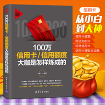 1 million credit limit and a large coffee is how to make the card sister credit card ti e methods and techniques credit investment strategy play credit card usage guide books virtual large letter