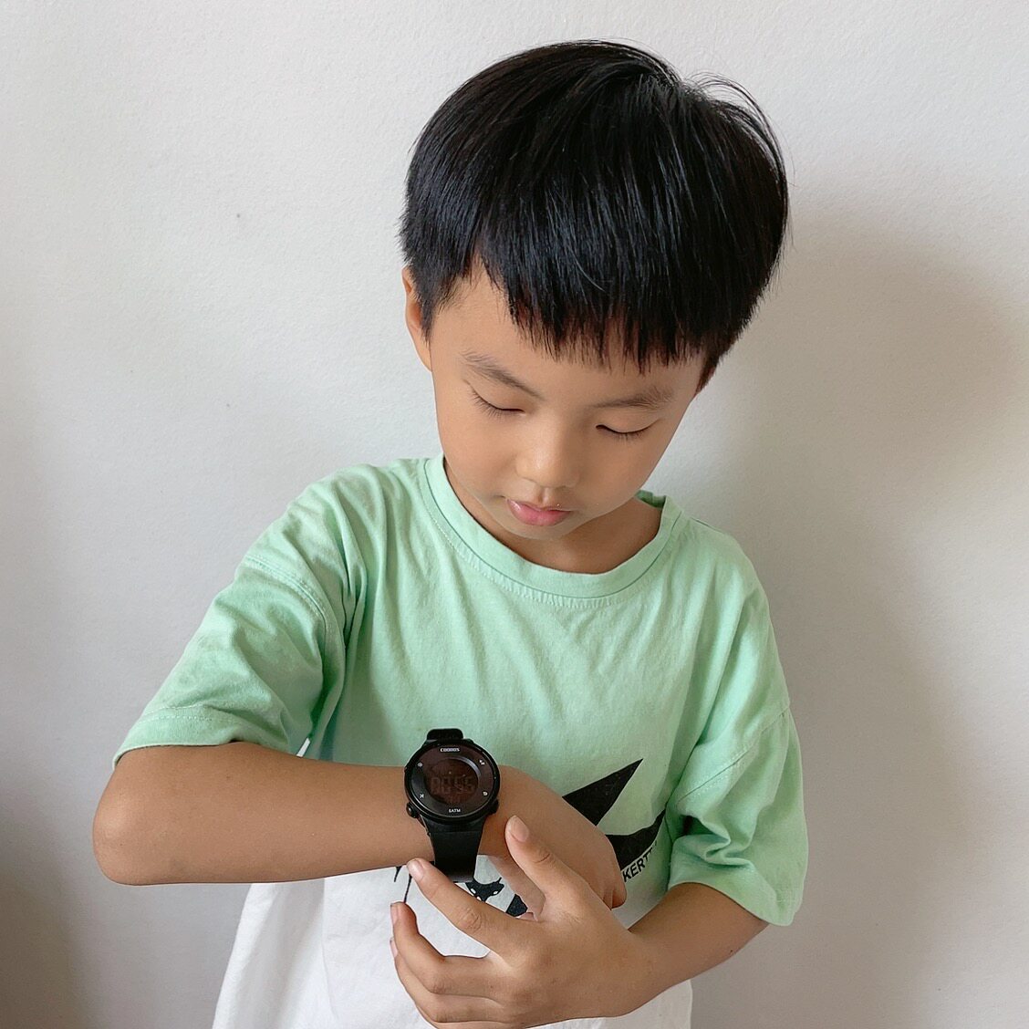 Фото отзыва