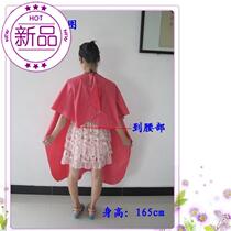 Webb barber shop with a cloth for hairdressing j round up a hair salon for hairdressing shop Korean