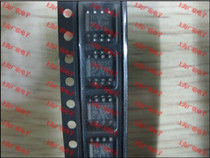 Integrated circuit TL555CDR TL555IDR SOP-8 imported original large quantity price excellent please consult