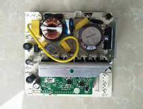 Frequency conversion refrigerator accessories 0061800298 control board HL2L-CHH090EV compressor drive board