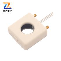  Hall Current Sensor WCS1700 WCS1800 0-70A