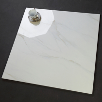 Simple modern hall elegant white tile diamond living room floor tiles 800x800 bedroom jazz white floor tiles