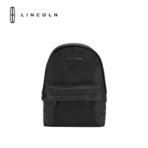 Lincoln boutique Classic shoulder bag