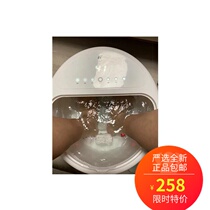 The net is easy to choose from bubbles to the calf just good and versatile electric massage foot bath foot bath pedicure two-in-one