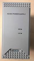 Smart wall-mounted high frequency switching DC power supply GDY-11010 GDY22005 new original stock