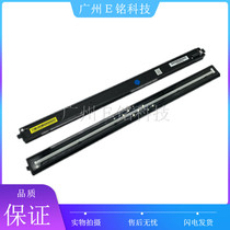 New Original HP HP T830 plotter scanner head scanner assembly F9A30-67065