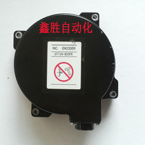 Yaskawa original encoder UTTIH-B20FK(can do monthly payment)
