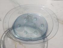 TEFAL TEFAL Electric Steamer No 1 Steamer with bottom VC100170 1033 1034 100115 1006