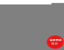 LS Inverter Class I Agent SV004IG5-1